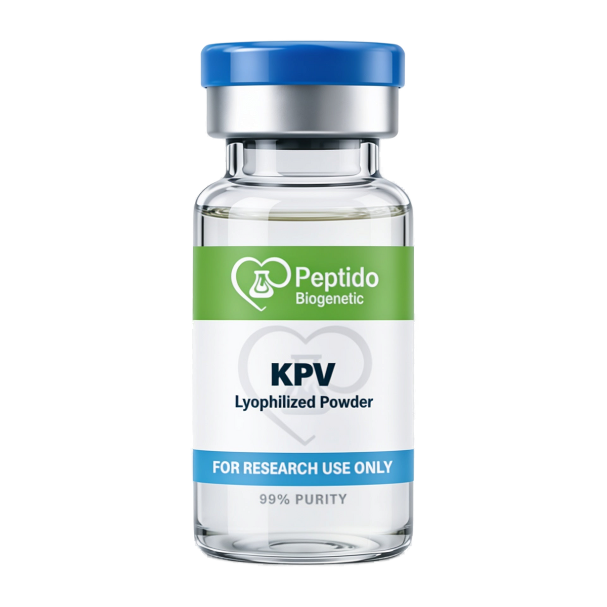KPV