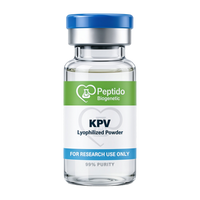 KPV 1