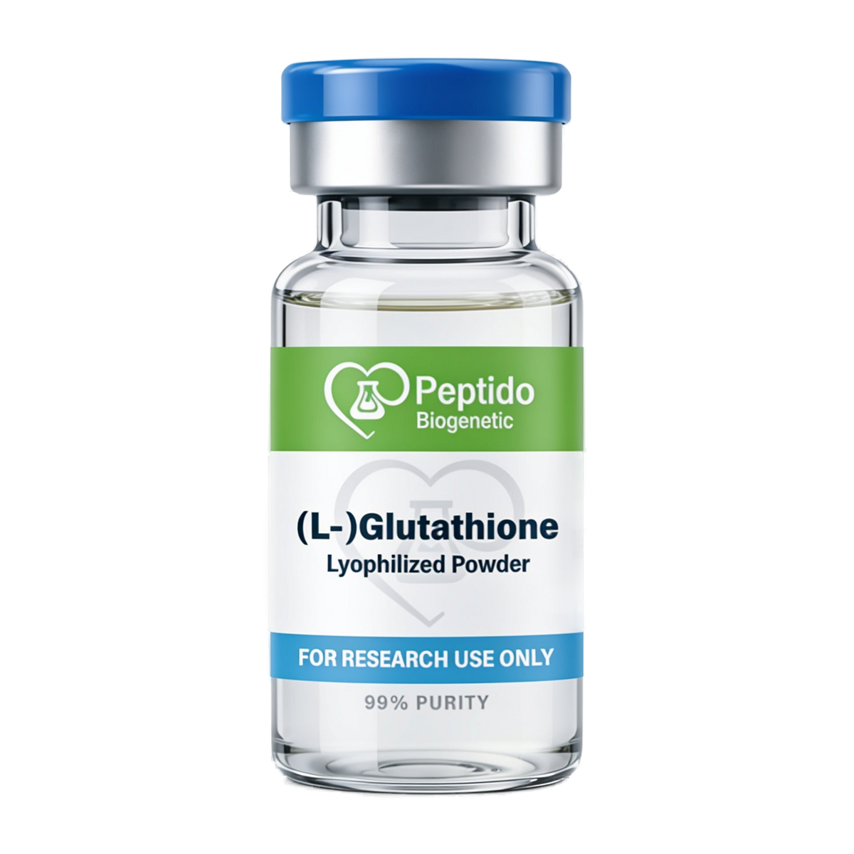 L GLUTATHIONE