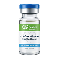 L GLUTATHIONE 1