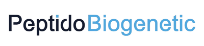 PeptidoBioGenetic