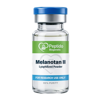 MELANOTAN II 1