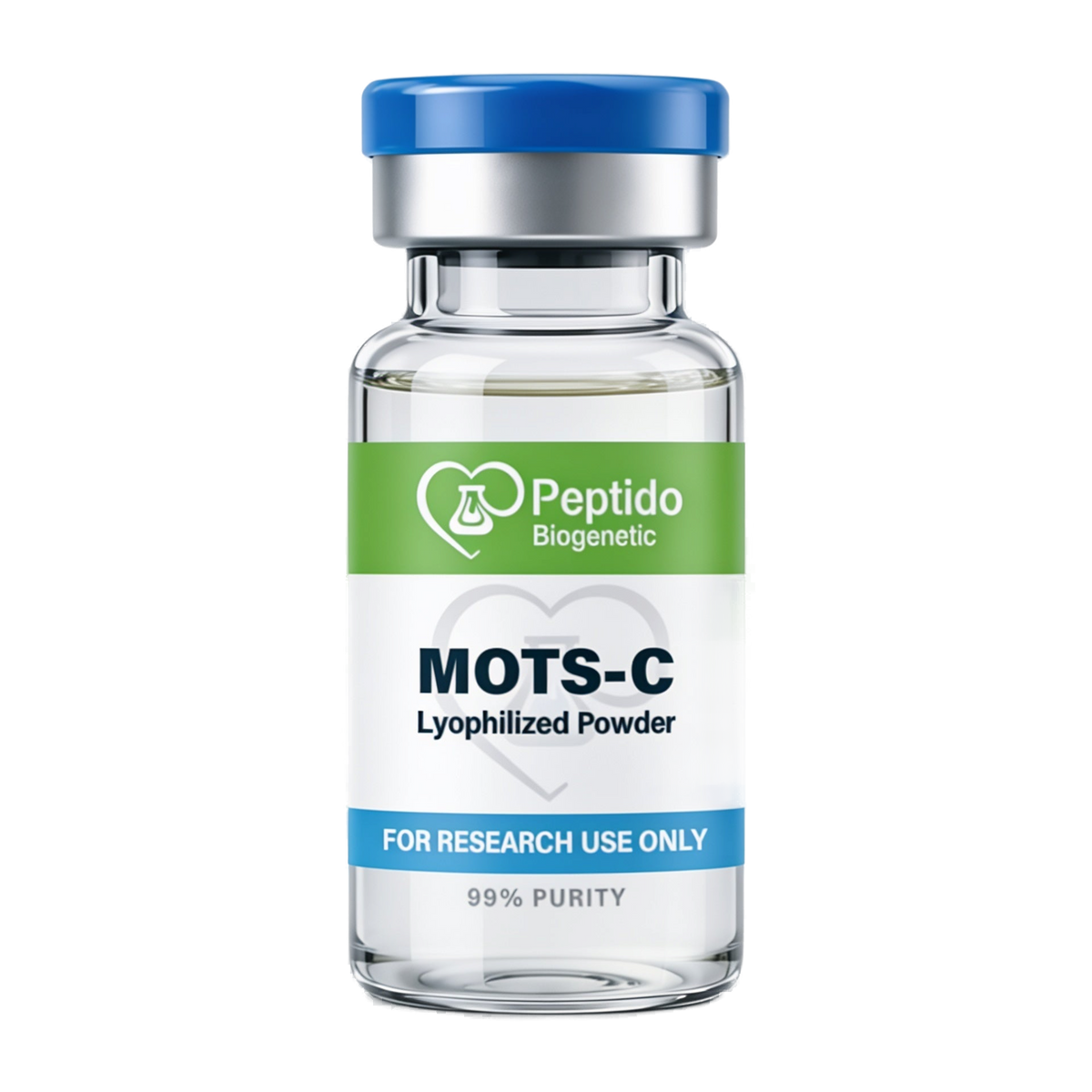 MOTS C