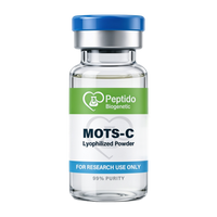 MOTS C 1