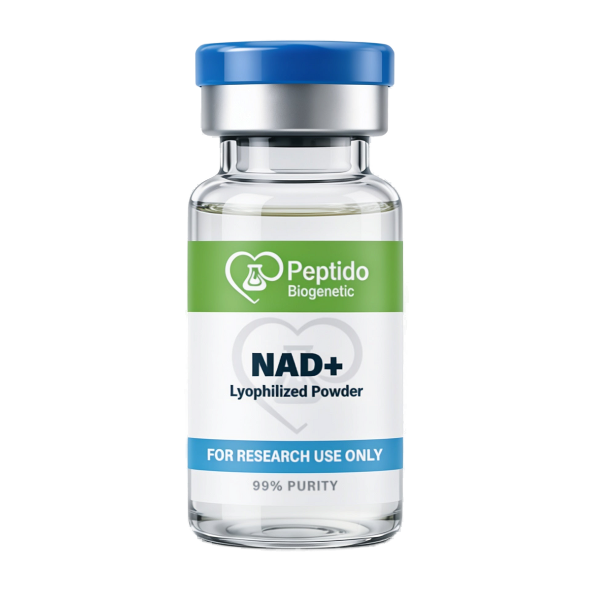 NAD+