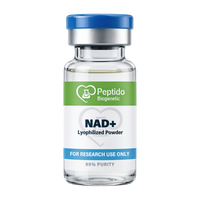 NAD+ 1