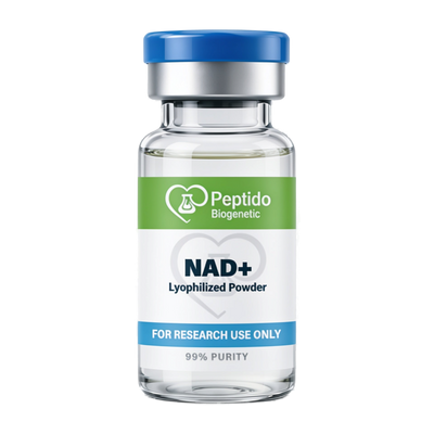 NAD+