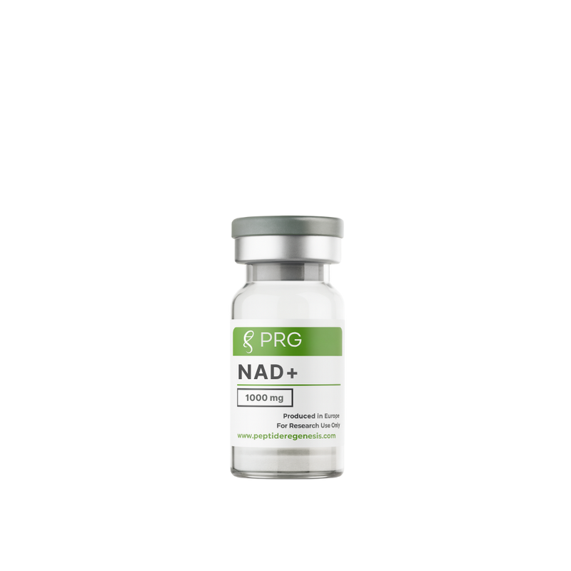 NAD+