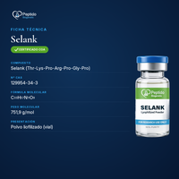 SELANK 2