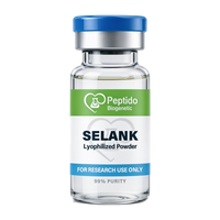 SELANK 1
