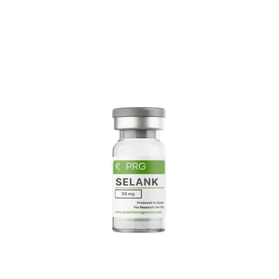 SELANK