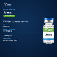 SEMAX 2