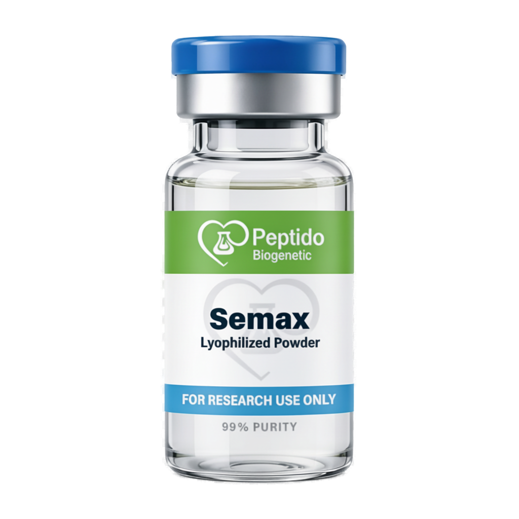 SEMAX