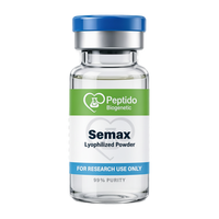 SEMAX 1
