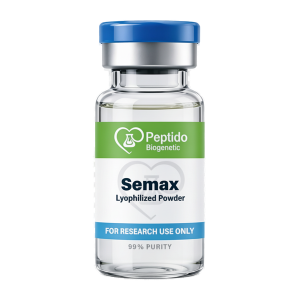SEMAX