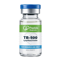 TB 500 1