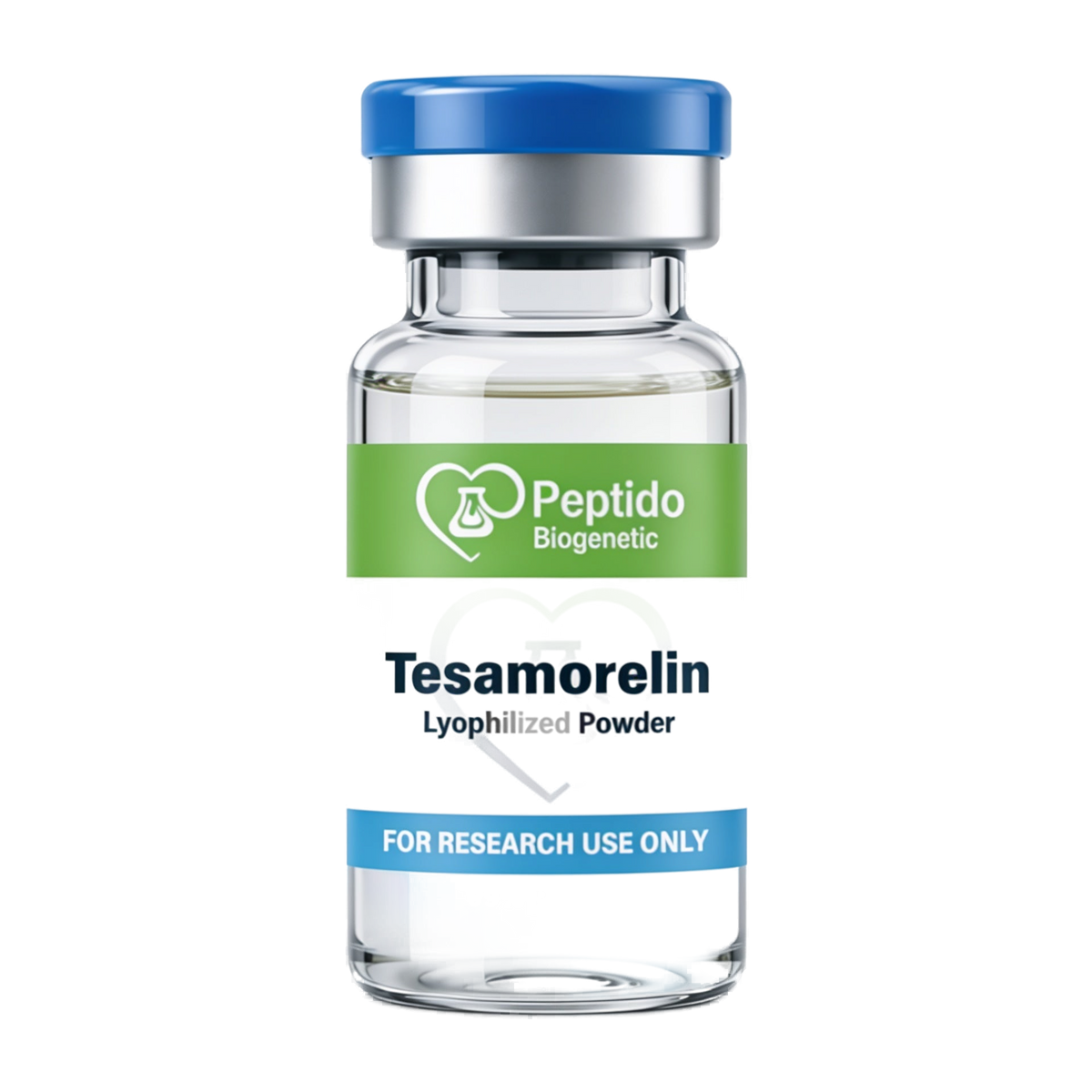 TESAMORELIN