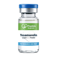 TESAMORELIN 1