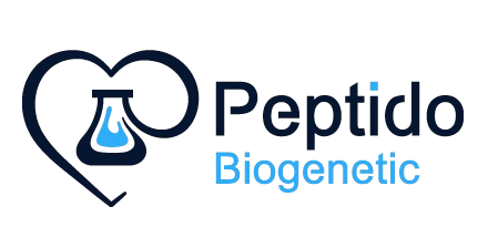PeptidoBioGenetic